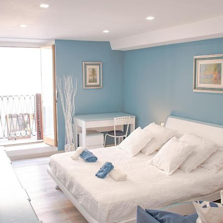 Casa Azzurra 61Mq A 30 Metri Dalla Reggia Di Venaria Venaria Reale Zewnętrze zdjęcie