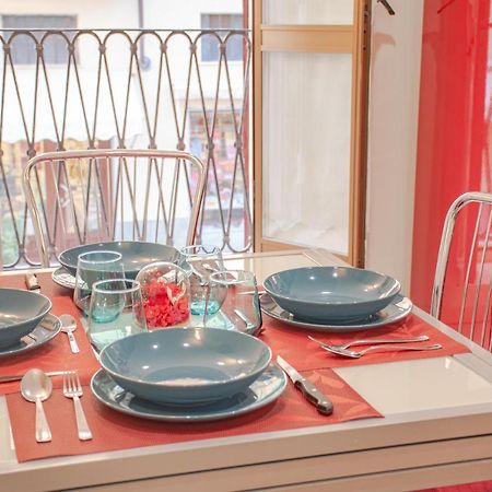 Casa Azzurra 61Mq A 30 Metri Dalla Reggia Di Venaria Venaria Reale Zewnętrze zdjęcie